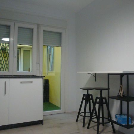 오그로브 Piso En Alexandre Boveda 아파트 외부 사진